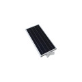 Equivalent connector outdoor solar strip light